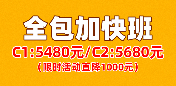688dac6a1d75634cafd4bbe050256a9.jpg