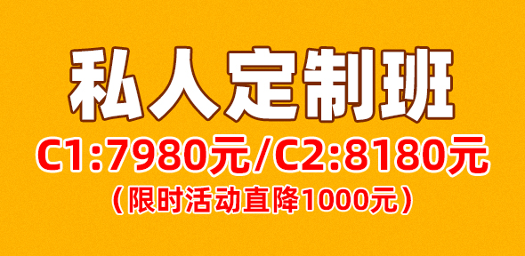 2998dd6c873b639abe64812eec1e9ea.jpg