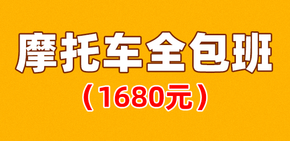 d08dff87fa43e5413da5f4aefee08e7.jpg