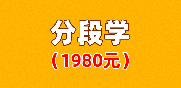 1672b392de1dbfe996ea5b14206e849.jpg
