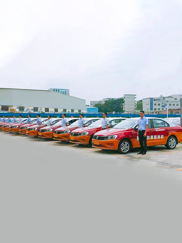 1759892354924770.jpg 1759892354924770.jpg