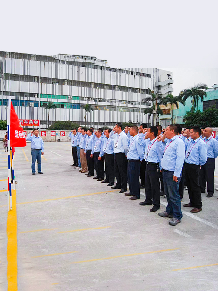 1759892393514014.jpg 1759892393514014.jpg