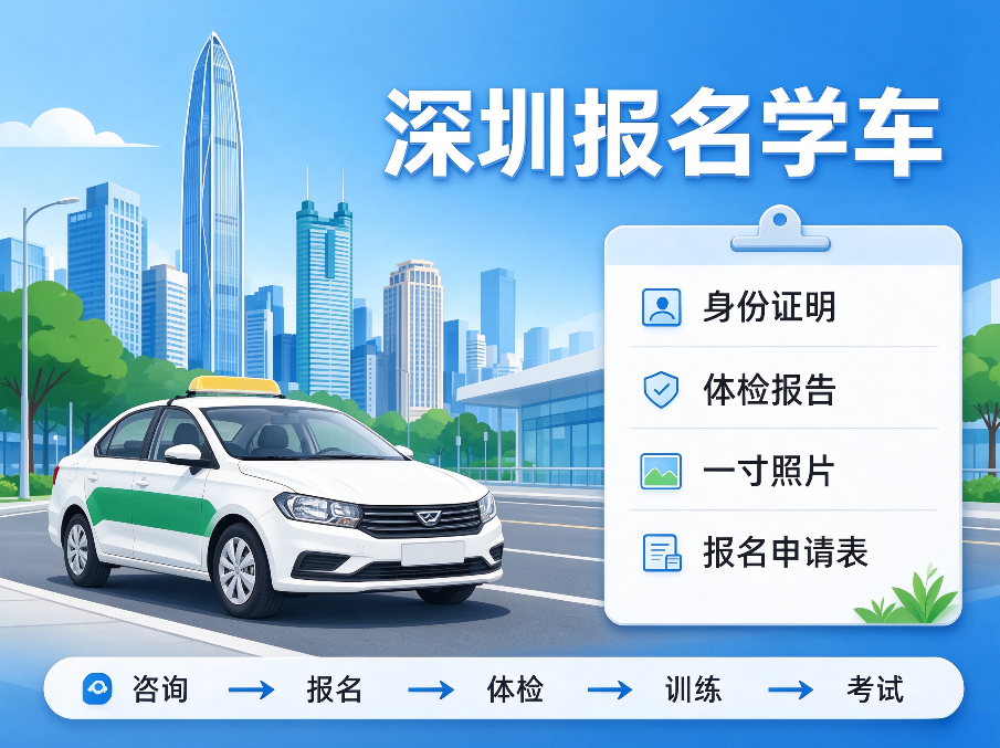 报名学车选 C1 还是 C2 比较好?