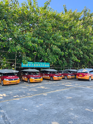 1762935820969147.png 微信图片_20251112161208_285_18.png