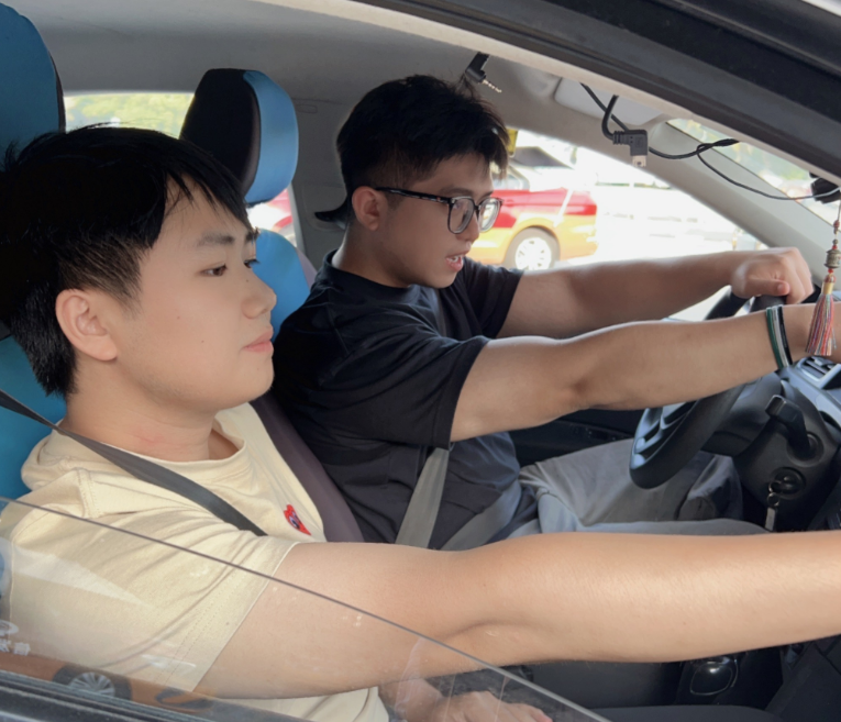 1763029548440763.png ScreenShot_2025-11-13_182528_874.png