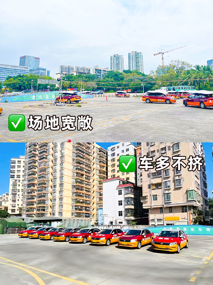 1769413029258200.jpg 4e39fa73bfca63eb69a2de2f7d66f1dd.jpg