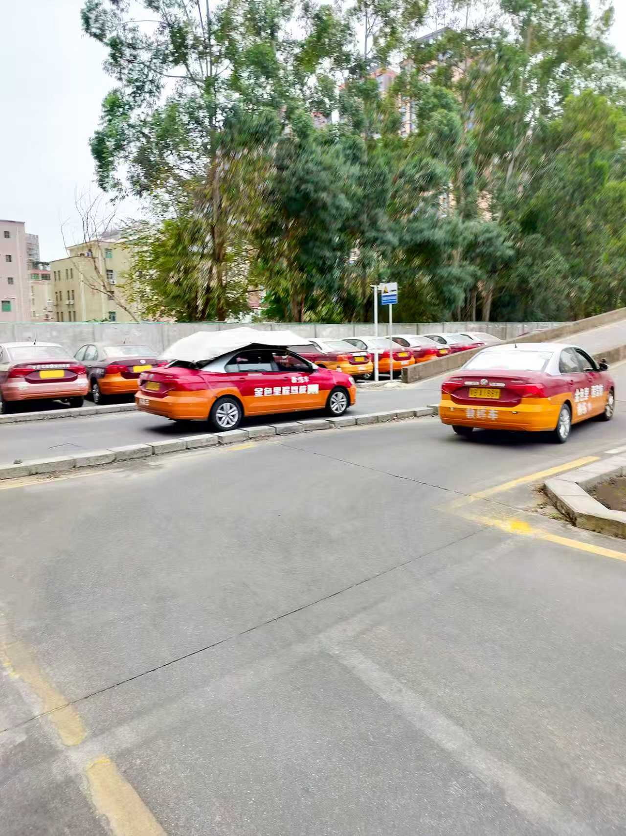 1776850417756419.jpg