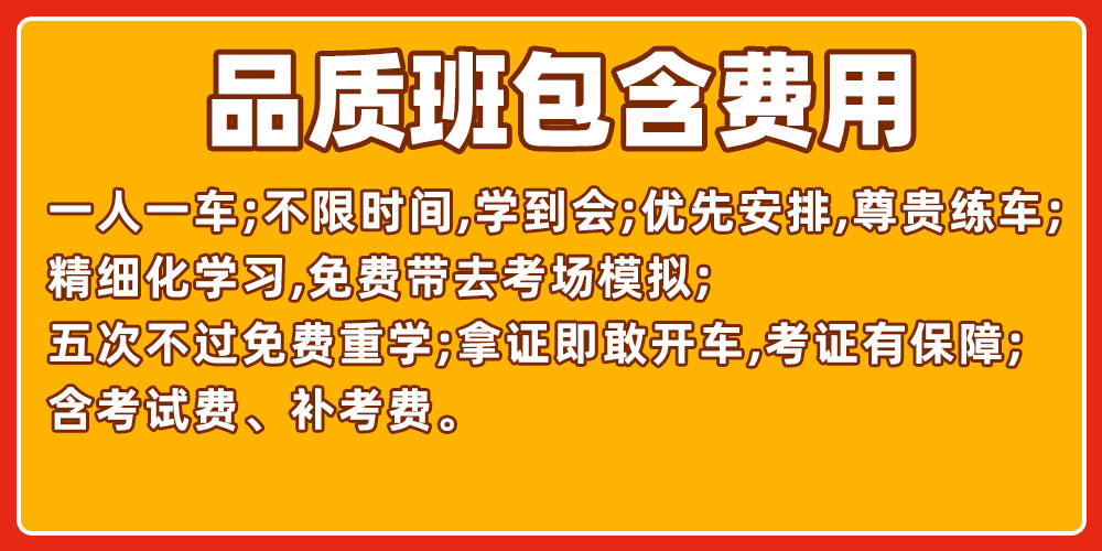 微信图片_20260430174808_146_659.jpg