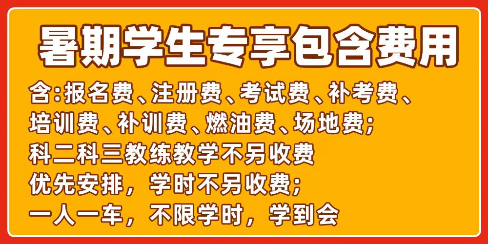 ab806ce4348105f62ca365d3d085834c.jpg