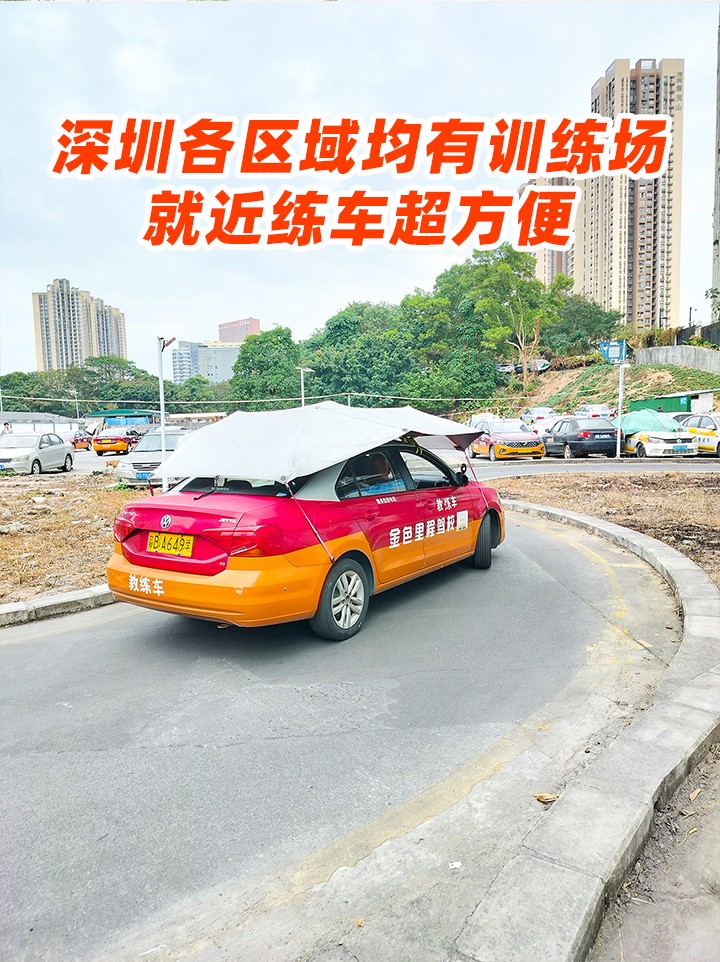 1778819124772752.jpg