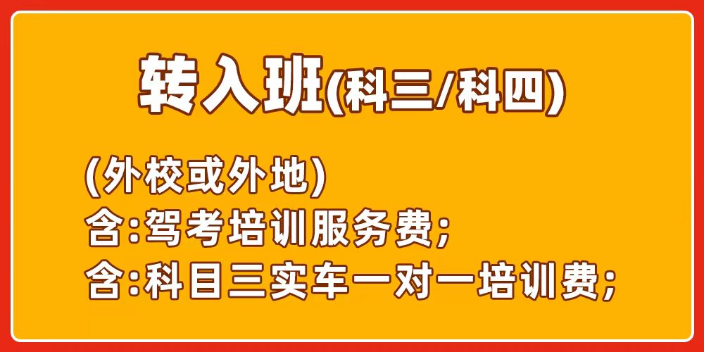 efd2bbf28e125f272ca7c48d7587a195.jpg