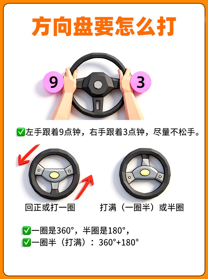 1780543500131886.jpg