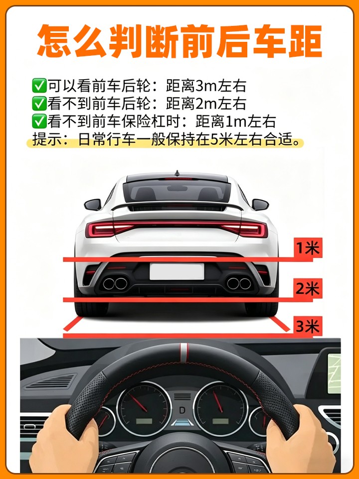 1780543501444552.jpg