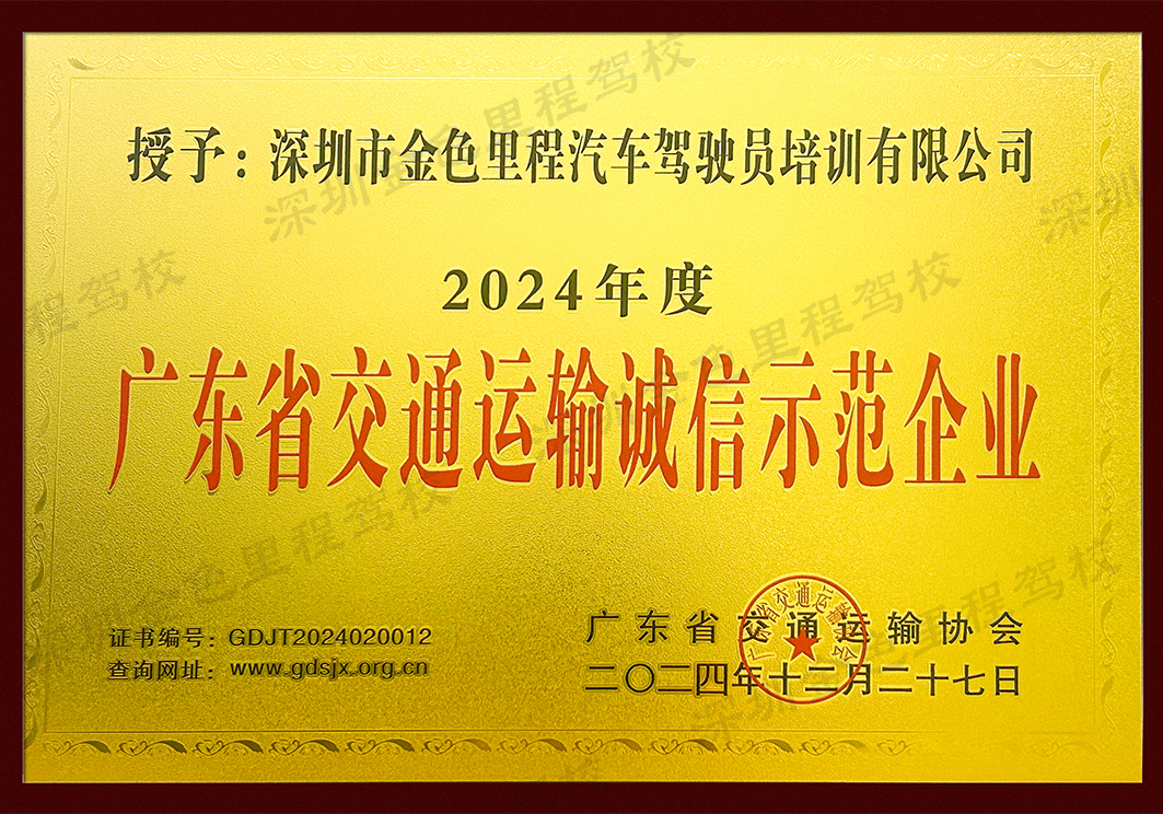 1786184132164124.jpg a4尺寸 拷贝4水印.jpg