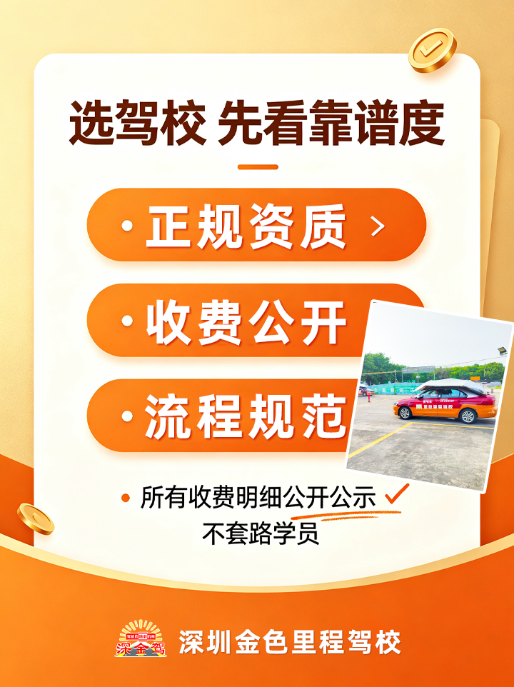 aa8e7dddd10b685317d8eed063c4bca7.jpg