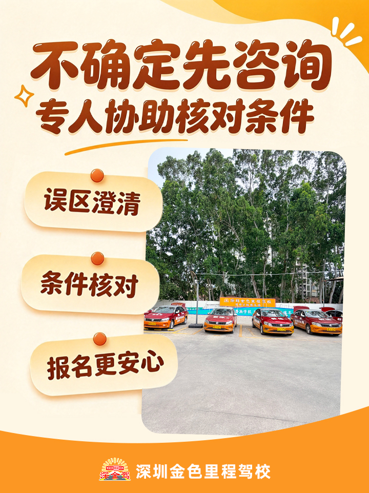 1792221681465696.jpg 629ff81688d14d4b889adadce673000b.jpg